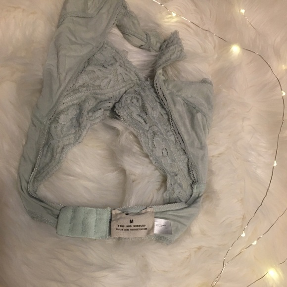 Bralette - Picture 2 of 2